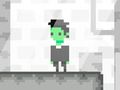Гаме Pixelkenstein 80-ih онлајн