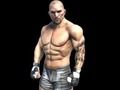 Гаме Arena Borbe Online онлајн