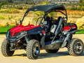 Гаме 4x4 Баги Офроад Загонетка онлајн