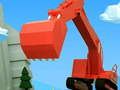 Гаме Ratovi robota онлајн