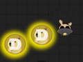 Гаме Бекство из Dogecoin онлајн