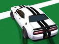 Гаме Realistički automobilski akrobacije онлајн
