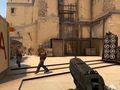 Гаме Specijalne Elitne Snage онлајн