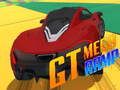 Гаме GT Mega Ramp онлајн