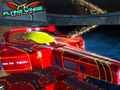 Гаме Leteća Krila HoverCraft онлајн