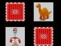 Гаме Запамти играчке онлајн