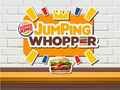 Гаме Skakački Whooper онлајн