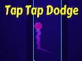 Гаме Tap Tap Izbegni онлајн