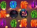 Гаме Cash Frenzy Kasino онлајн