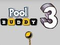Гаме Pool Buddy 3 онлајн