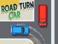 Гаме Auto na Krivini онлајн
