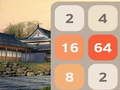 Гаме Кинески 2048 онлајн