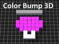 Гаме Boja Sudar 3D онлајн