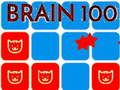Гаме Mozak 100 онлајн