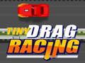 Гаме Mali Drag Racing онлајн