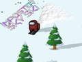 Гаме Among Us Impostor Sky Ski онлајн