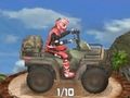 Гаме Ekstremni ATV Testovi 2021 онлајн