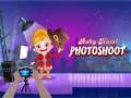 Гаме Fotografija Baby Hazel онлајн