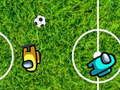 Гаме Fudbal Među Nama онлајн