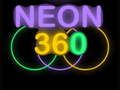 Гаме Неон 360 онлајн