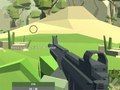 Гаме WarBrokers.io онлајн