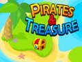 Гаме Pirati i Blaga онлајн