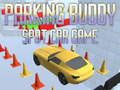 Гаме Parking prijatelj: igra automobila онлајн