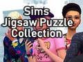 Гаме Kolekcija Sims Mozaika онлајн