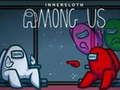 Гаме Innersloth Među Nama онлајн Гаме Innersloth Među Nama онлајн