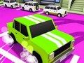 Гаме Parkiraj moj auto онлајн
