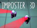 Гаме Imposter 3D онлајн