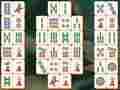 Гаме Praznični Mahjong Remix онлајн