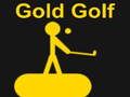 Гаме Zlatni Golf онлајн
