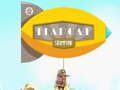 Гаме FlapCat Steampunk онлајн