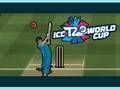 Гаме ICC T20 Svetsko prvenstvo онлајн