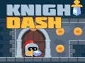 Гаме Vitez Dash онлајн