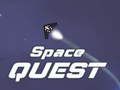 Гаме Svemirski Quest онлајн