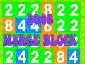 Гаме 2048 Spoji Blokove онлајн