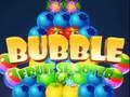 Гаме Bubblerski Voćni Strelac онлајн