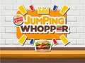 Гаме Skočivi Whopper онлајн