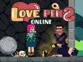 Гаме Ljubavni Igli Online онлајн