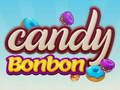 Гаме Slatkiš Bonbon онлајн