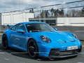 Гаме Пазл Porsche 911 GT3 онлајн
