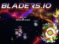 Гаме Bladeri.io онлајн