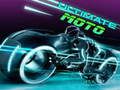 Гаме UltiMativni Moto онлајн