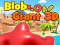 Гаме Blob Div 3D онлајн