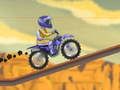 Гаме Trial Xtreme 4 Remaster онлајн
