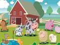 Гаме Farm Klizanje онлајн
