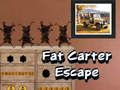 Гаме Beg Fat Cartera онлајн