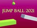 Гаме Скочи Лопта 2021 онлајн